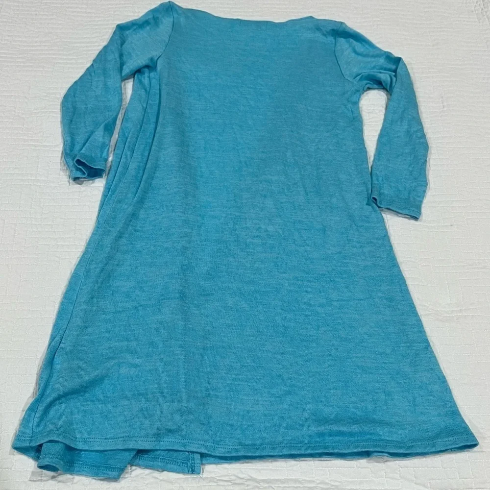 LuLaRoe gently used